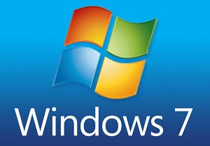 Windows 7 Product Key Crack 64-Bit Free Download Latest-2023